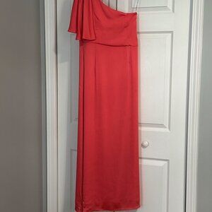 Women's Size 10 Evening Gown